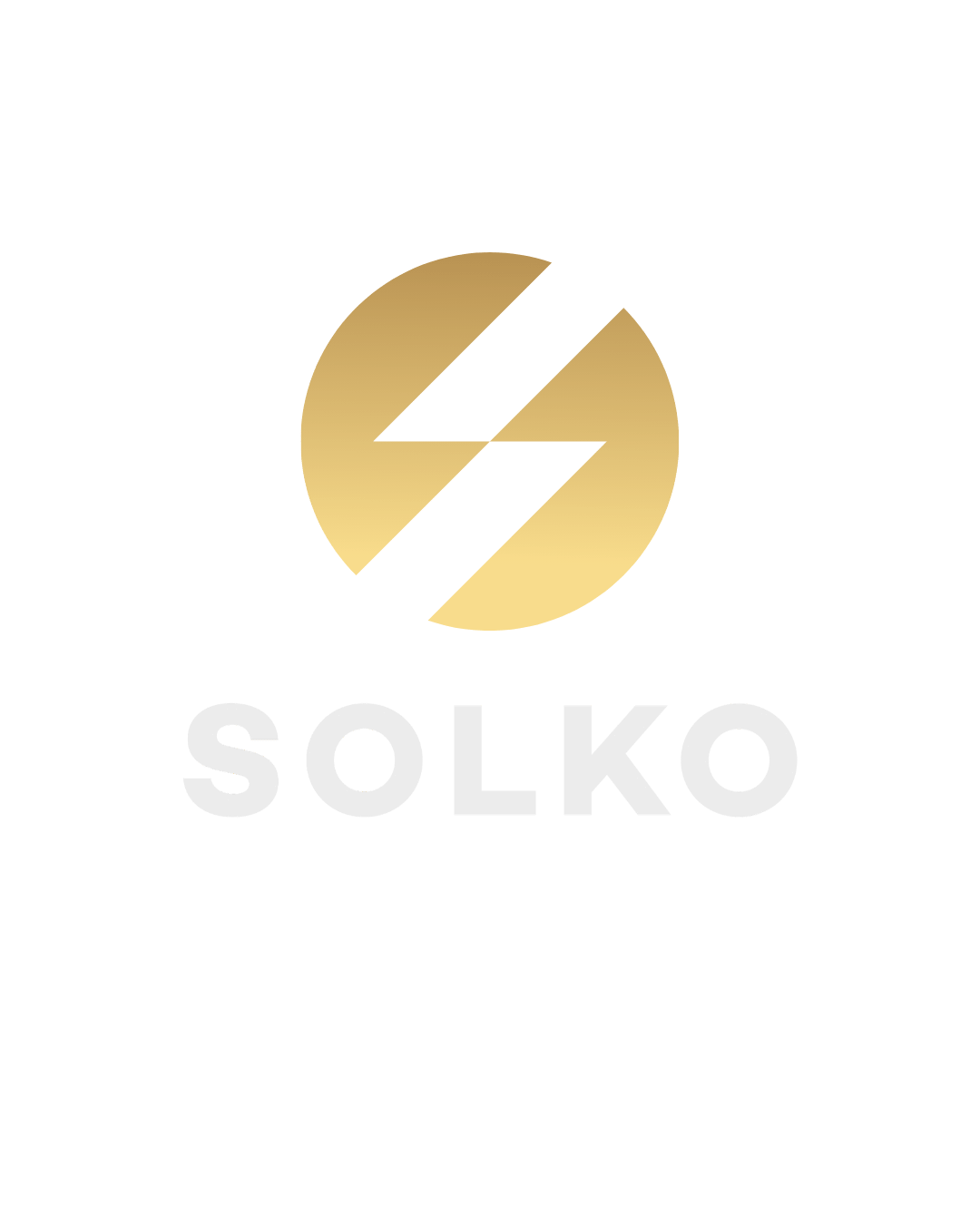 Solko Digital - Agencja Marketingowa